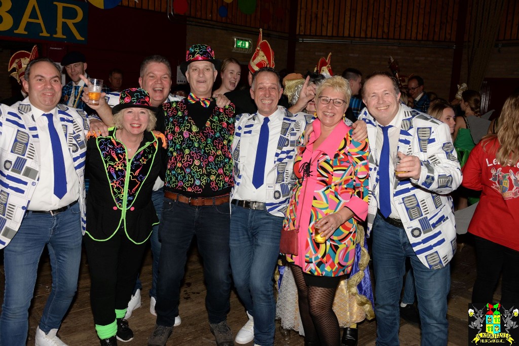 ../Images/Seniorenmiddag 2020 354.jpg
